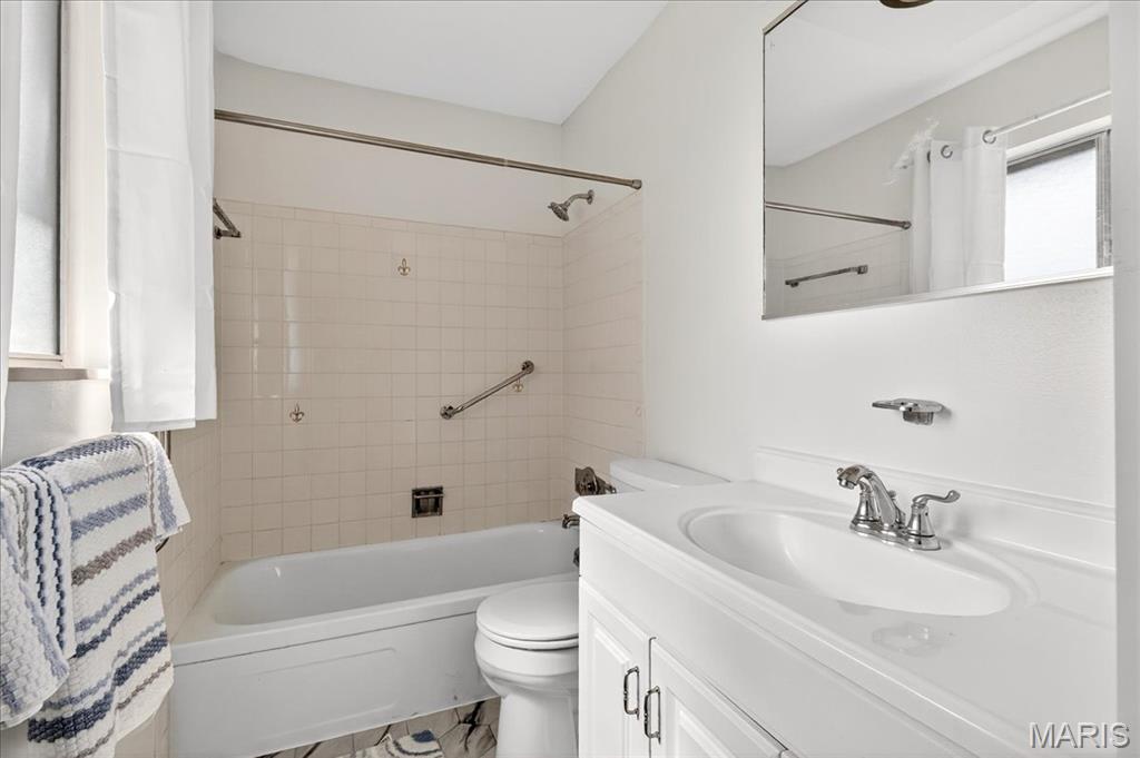 Southbridge 2 - Residential Lease