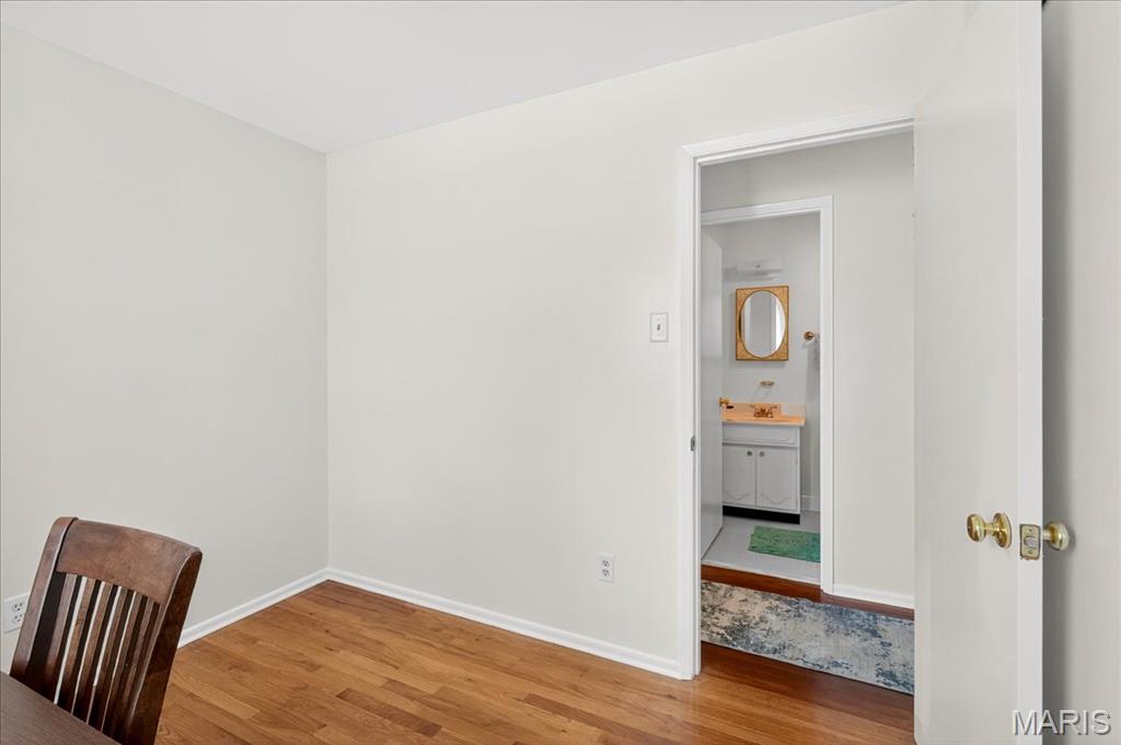 Southbridge 2 - Residential Lease
