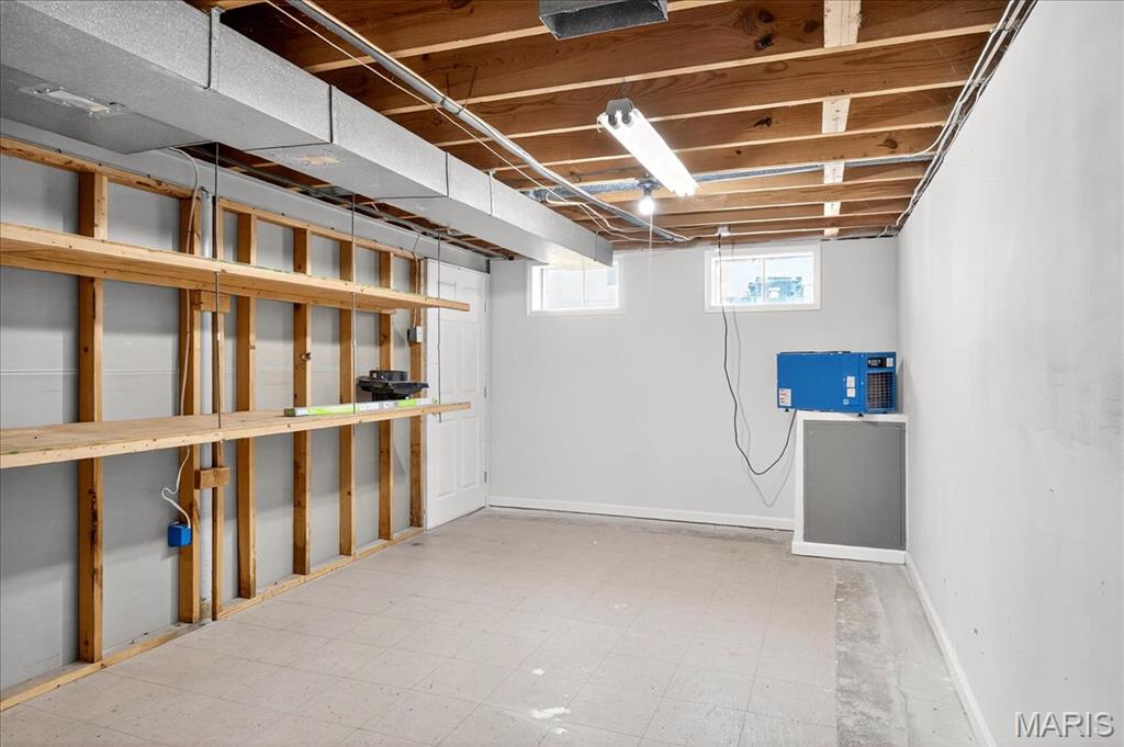 Southbridge 2 - Residential Lease