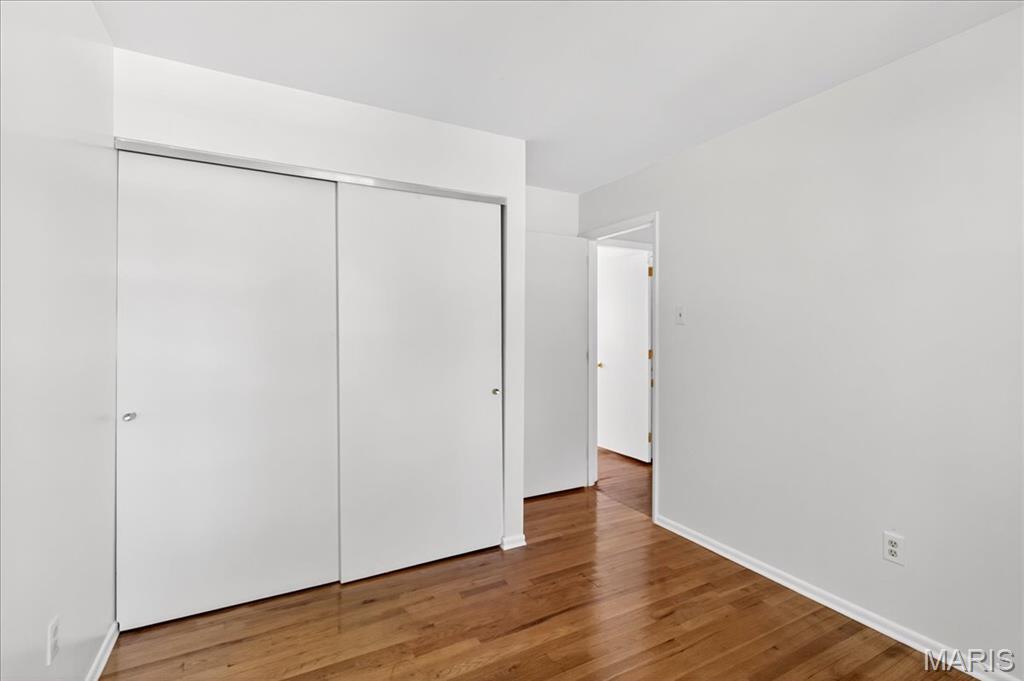 Southbridge 2 - Residential Lease