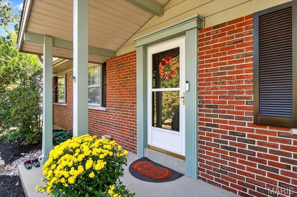 Southbridge 2 - Residential Lease
