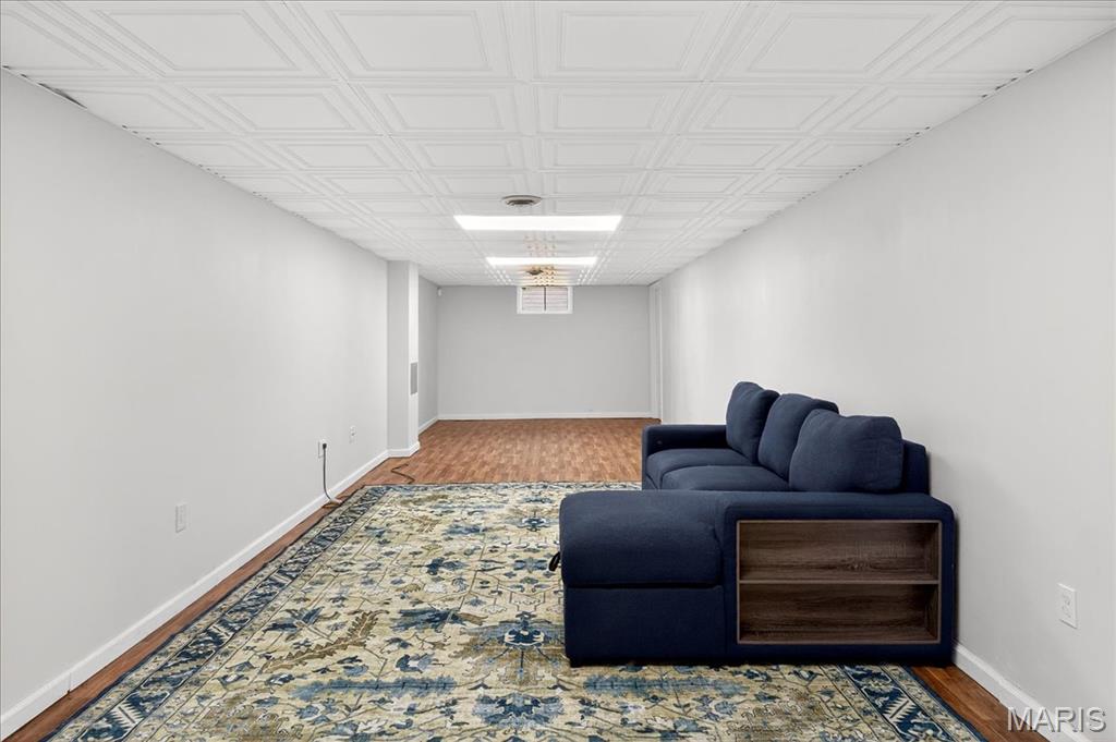 Southbridge 2 - Residential Lease