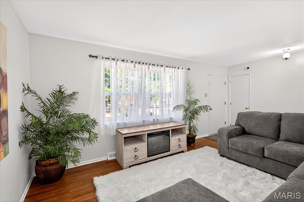 Southbridge 2 - Residential Lease