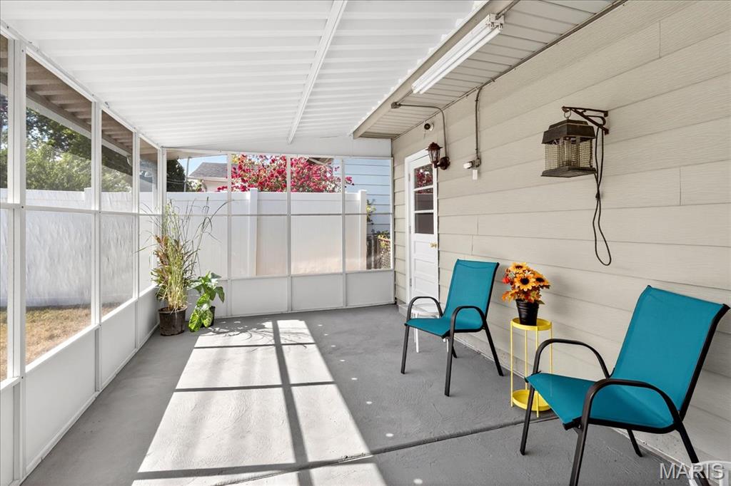Southbridge 2 - Residential Lease