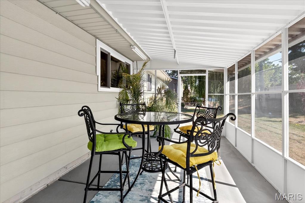 Southbridge 2 - Residential Lease