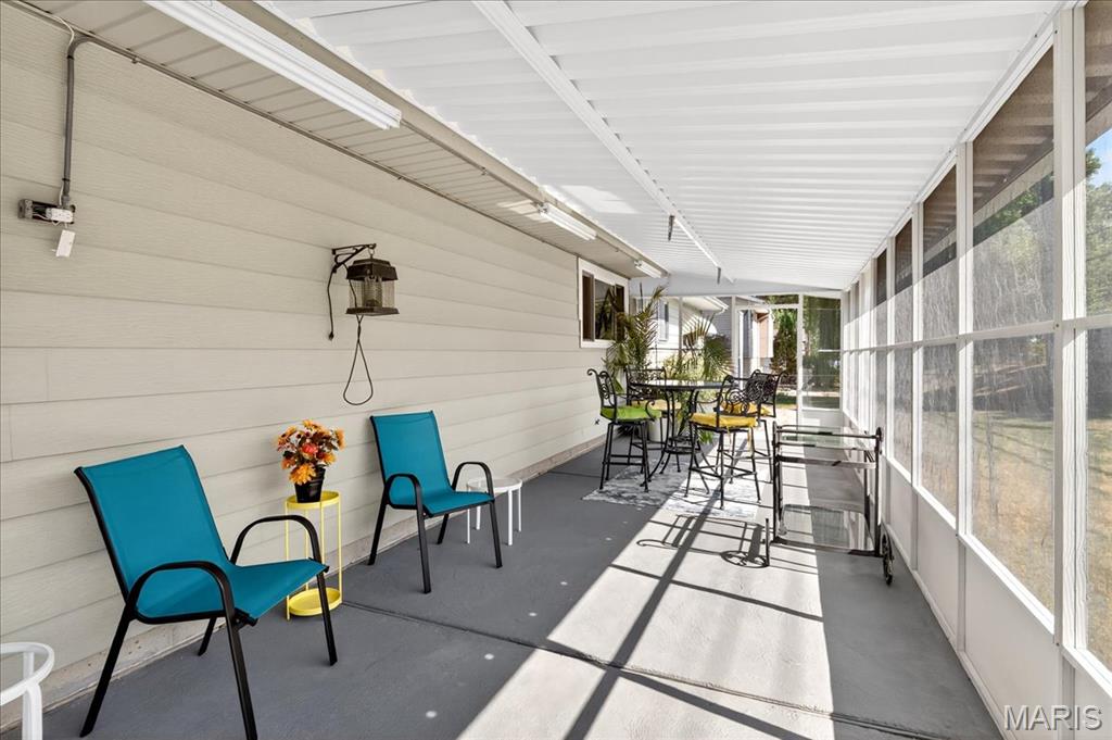 Southbridge 2 - Residential Lease