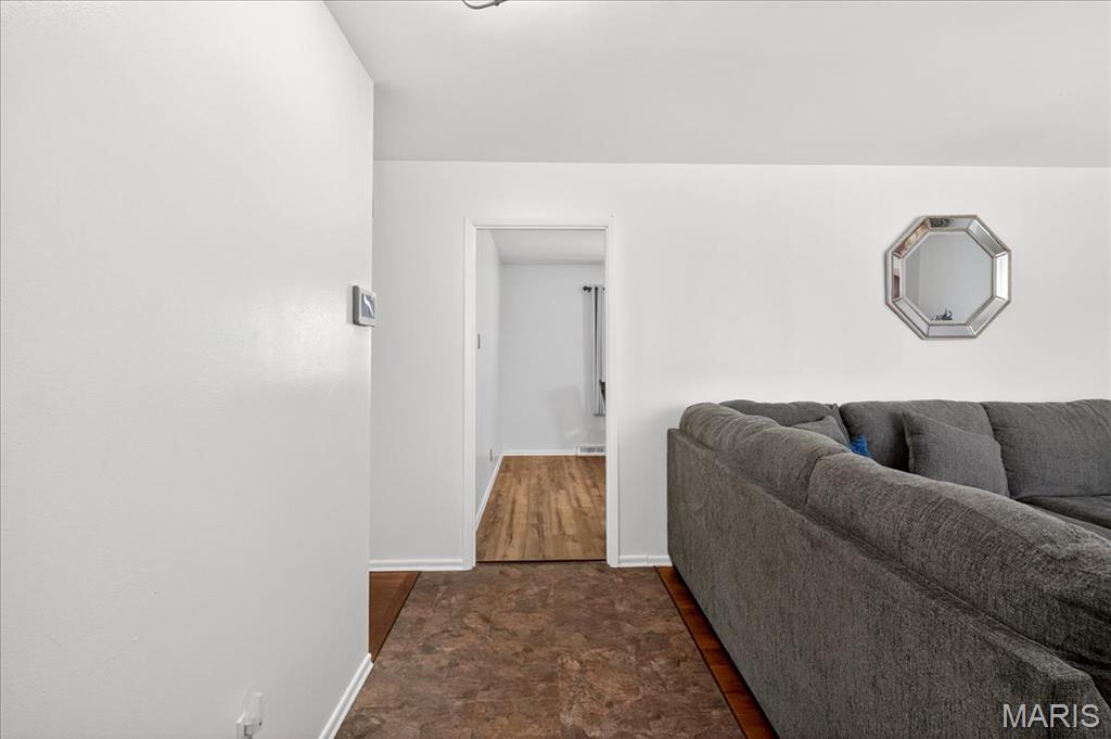 Southbridge 2 - Residential Lease