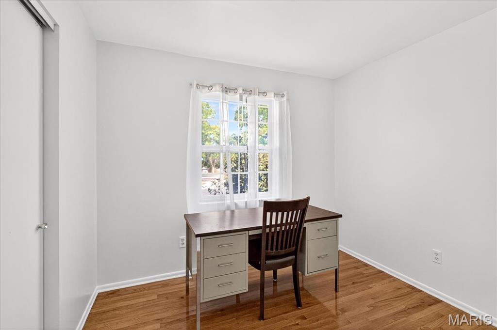 Southbridge 2 - Residential Lease
