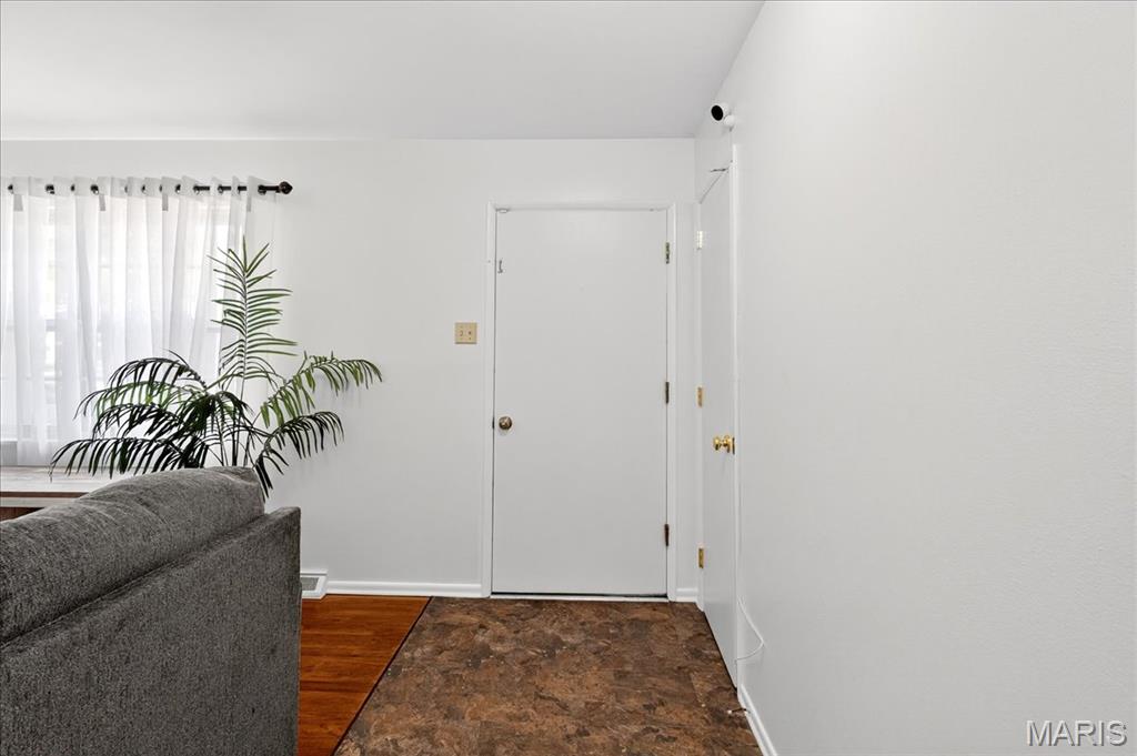 Southbridge 2 - Residential Lease