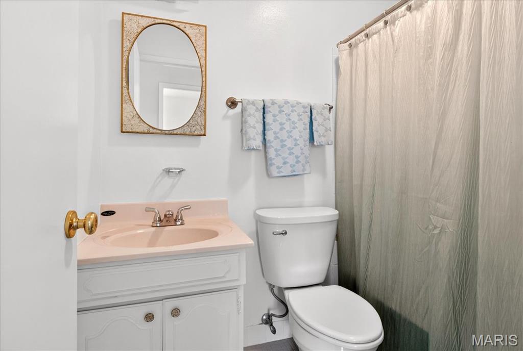 Southbridge 2 - Residential Lease