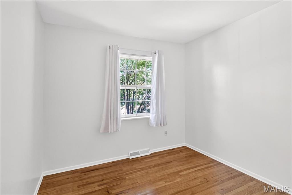 Southbridge 2 - Residential Lease