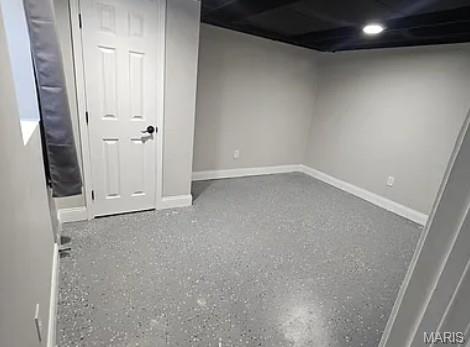 Shannon Ridge 7 - Residential