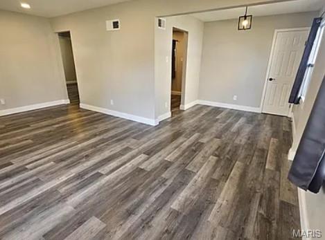 Shannon Ridge 7 - Residential