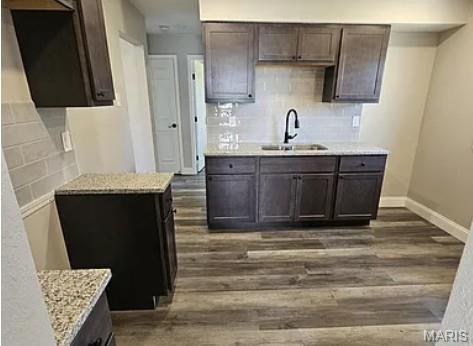 Shannon Ridge 7 - Residential