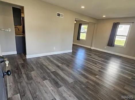 Shannon Ridge 7 - Residential