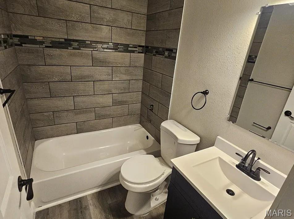Shannon Ridge 7 - Residential
