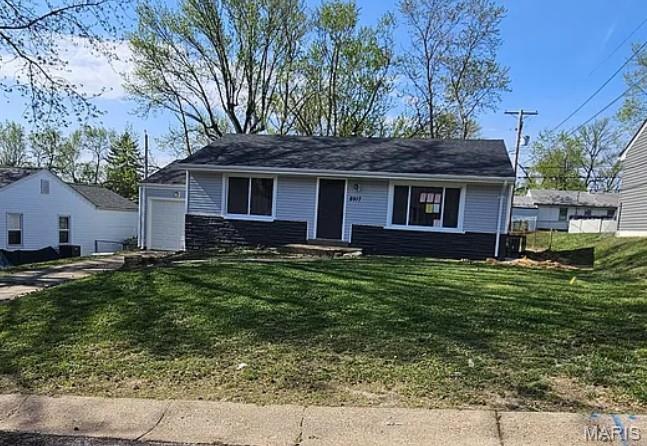 Shannon Ridge 7 - Residential