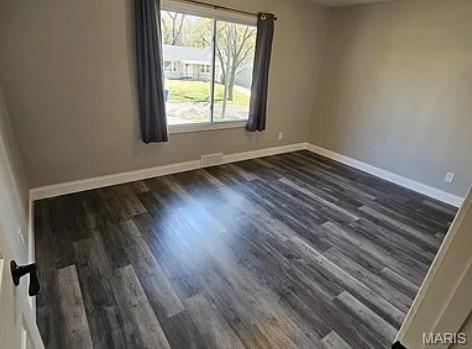 Shannon Ridge 7 - Residential