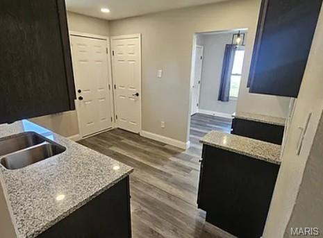 Shannon Ridge 7 - Residential