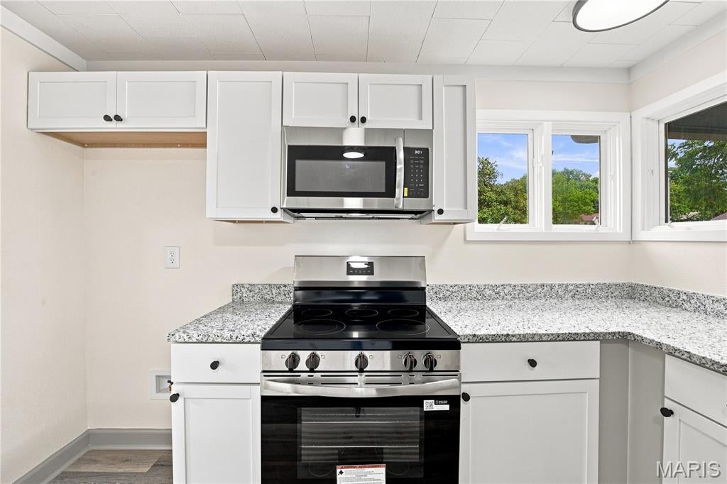 First Chamber Commerce Add - Residential
