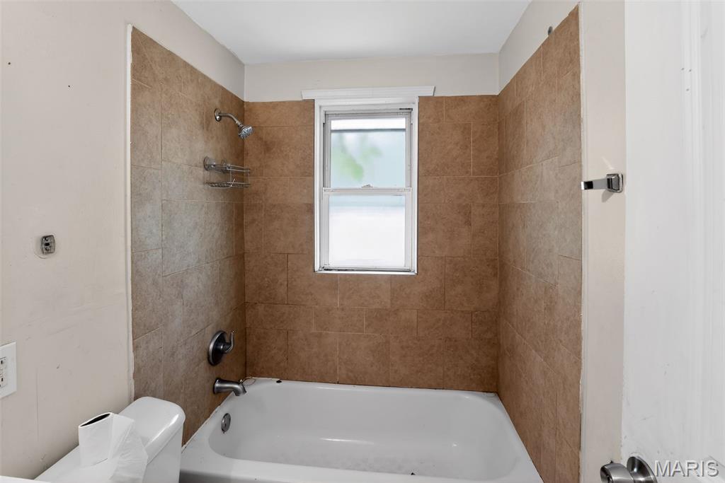 Hanley Hills - Residential
