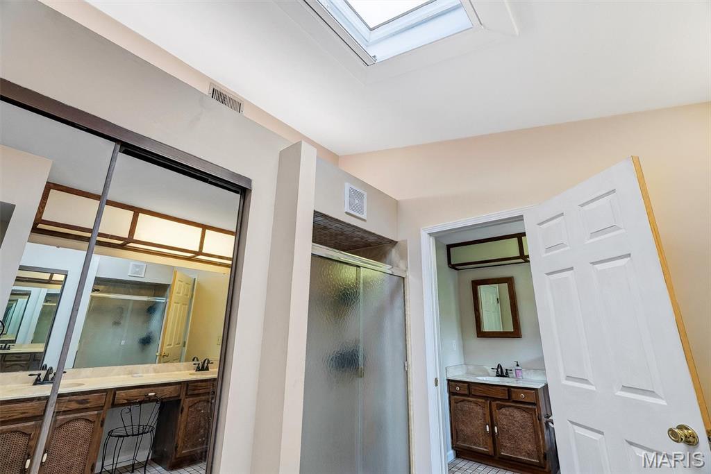 Holly Hills Add 02 - Residential