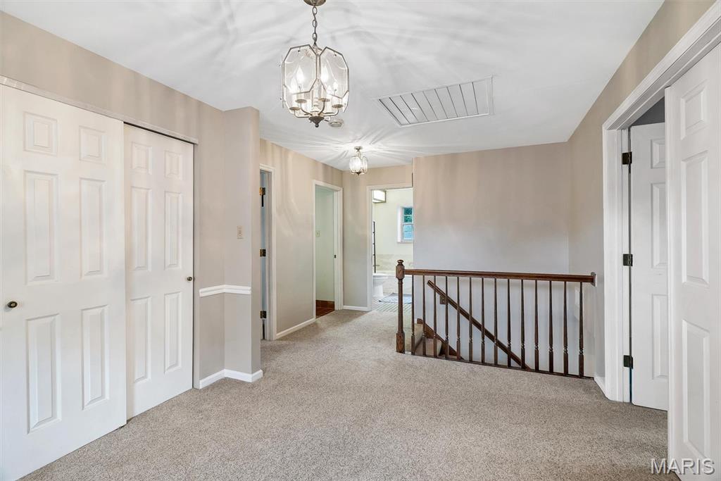 Holly Hills Add 02 - Residential