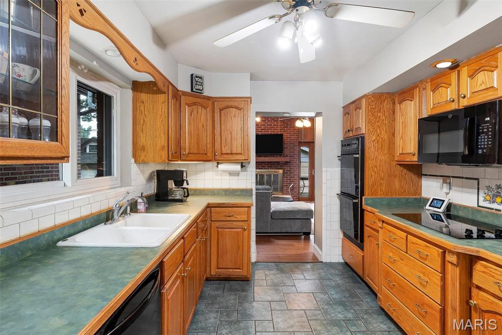 Holly Hills Add 02 - Residential
