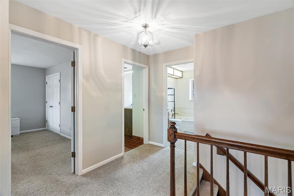 Holly Hills Add 02 - Residential