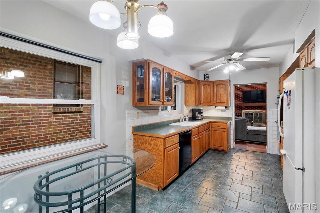 Holly Hills Add 02 - Residential