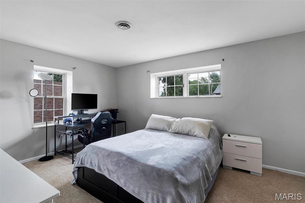 Holly Hills Add 02 - Residential