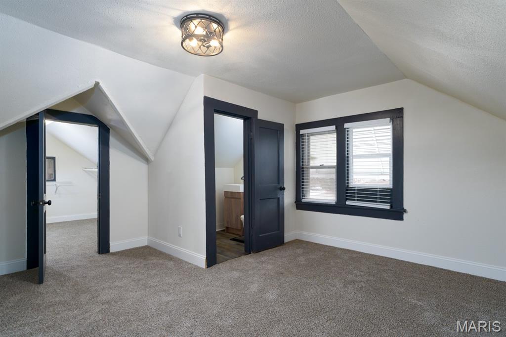 Ferdinand Place Add - Residential