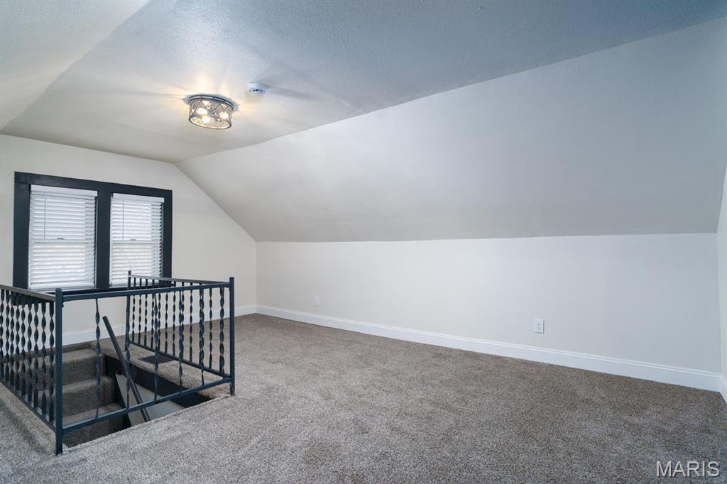 Ferdinand Place Add - Residential