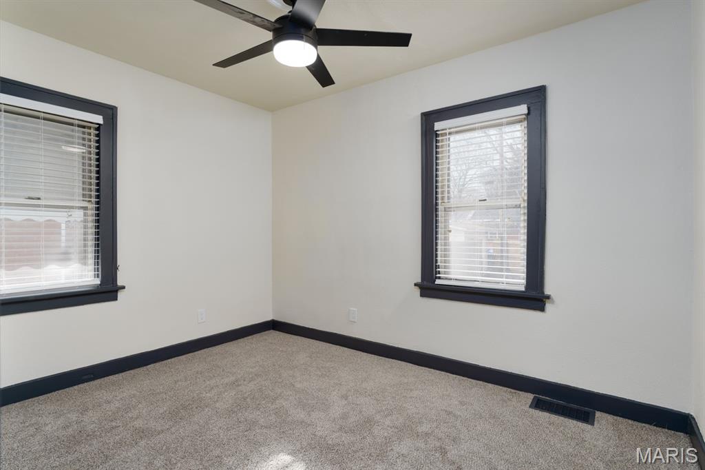 Ferdinand Place Add - Residential