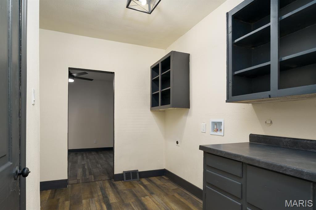 Ferdinand Place Add - Residential
