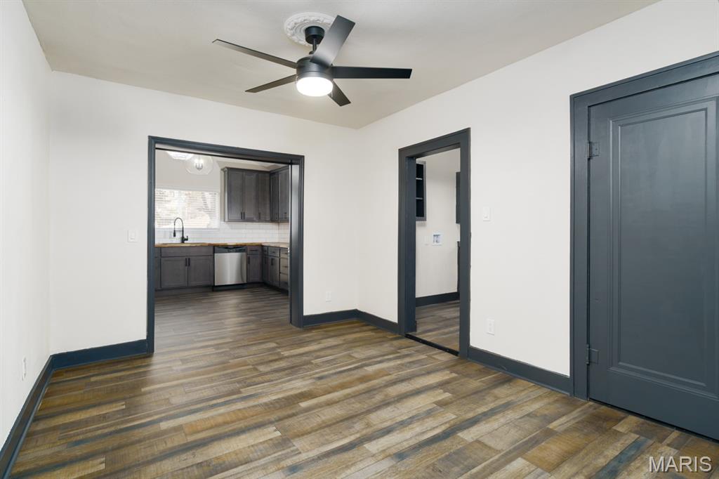 Ferdinand Place Add - Residential
