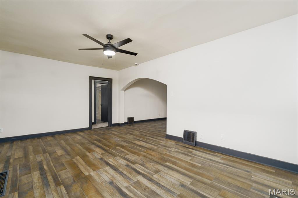 Ferdinand Place Add - Residential