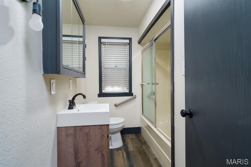 Ferdinand Place Add - Residential
