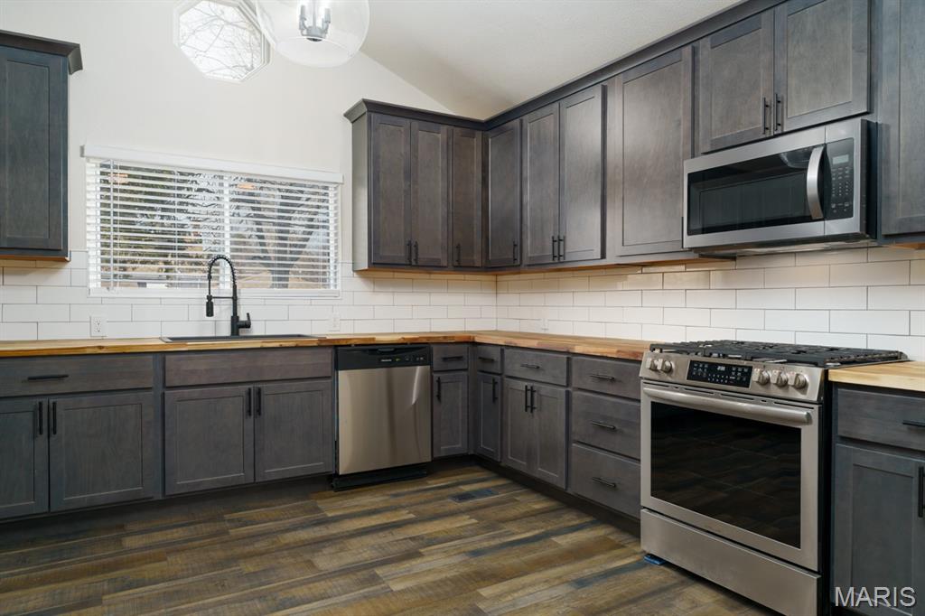 Ferdinand Place Add - Residential