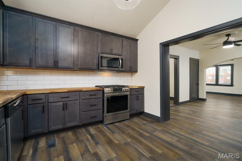 Ferdinand Place Add - Residential