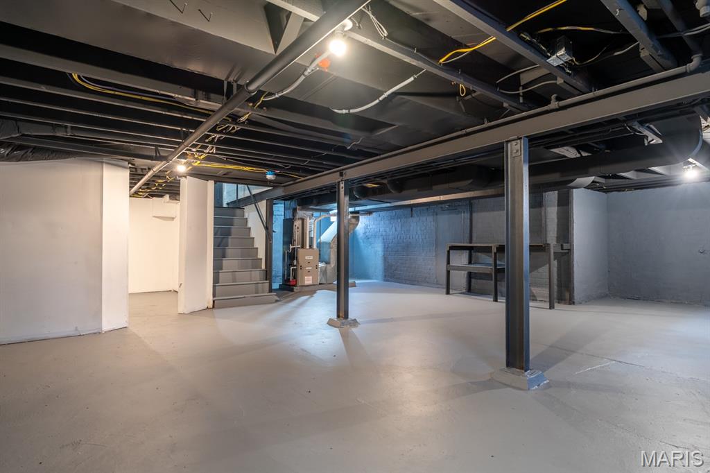 Ferdinand Place Add - Residential