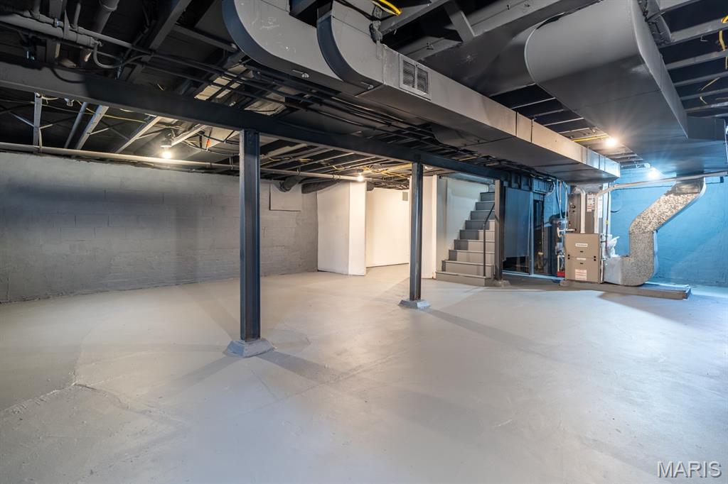 Ferdinand Place Add - Residential