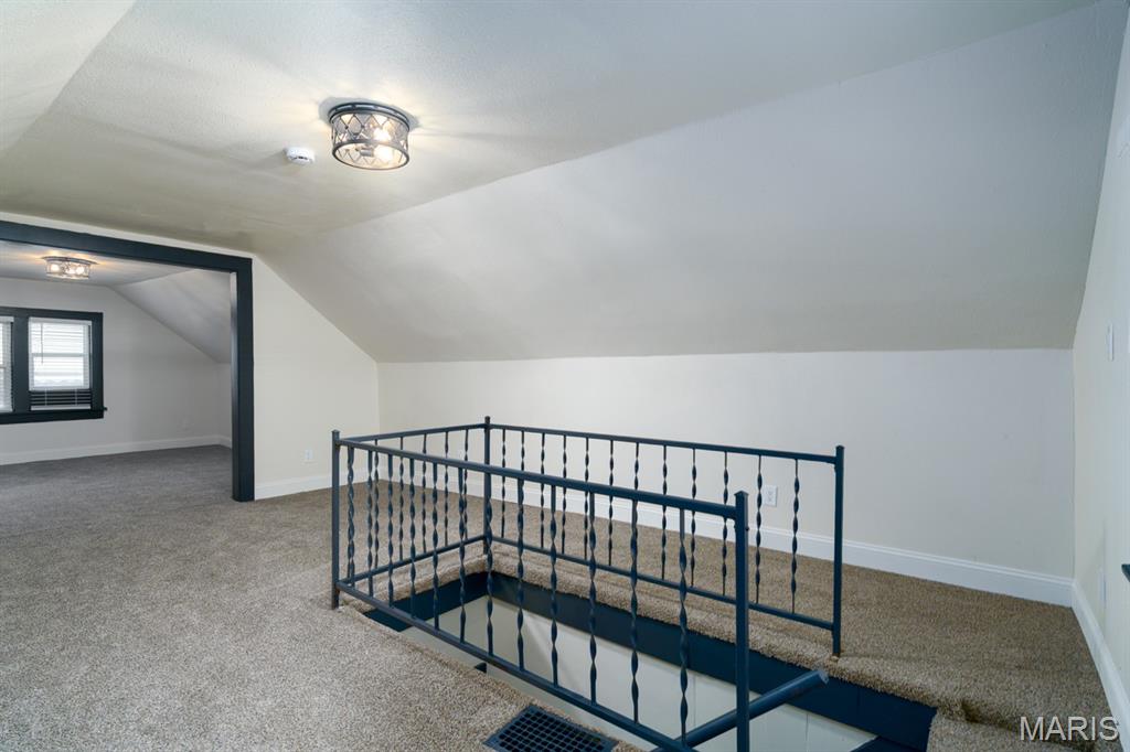 Ferdinand Place Add - Residential
