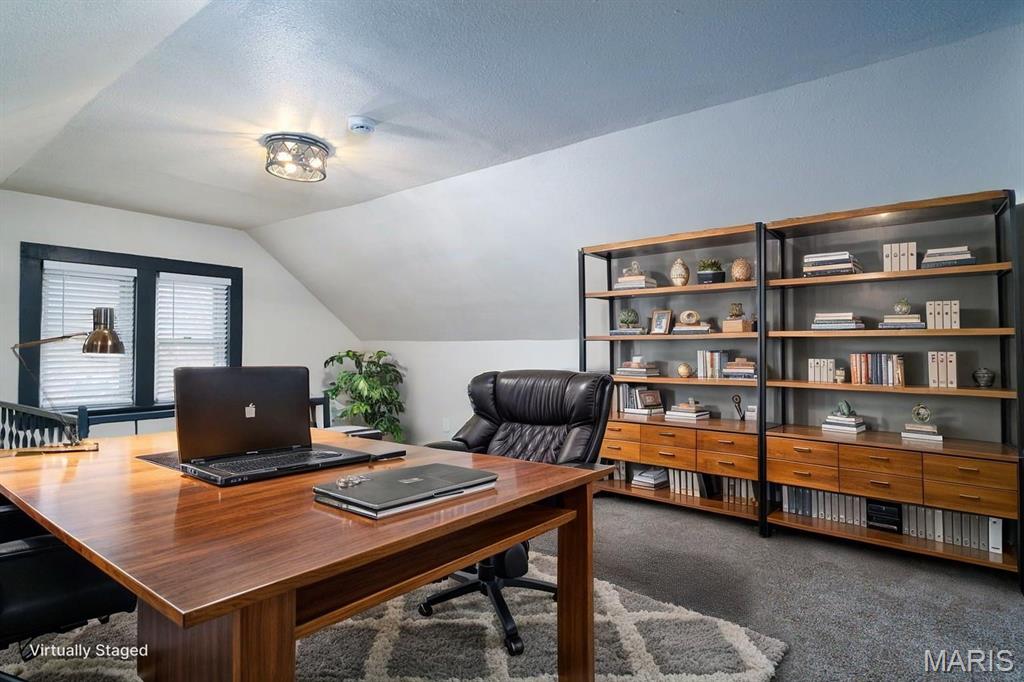 Ferdinand Place Add - Residential