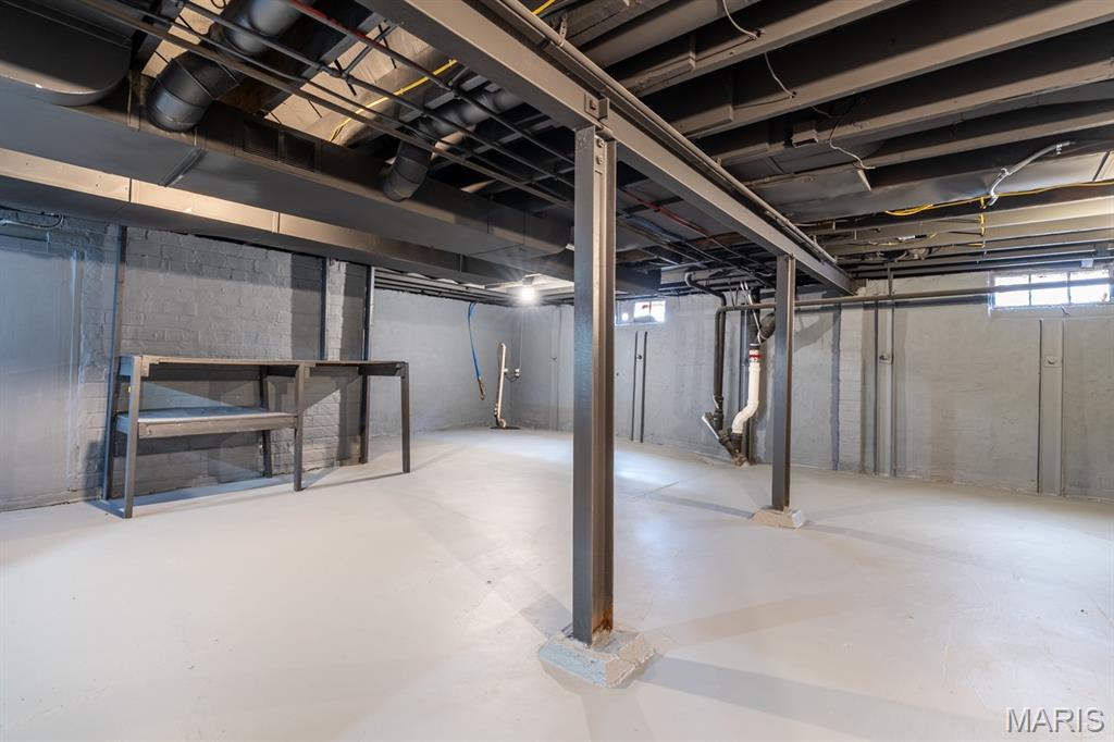 Ferdinand Place Add - Residential