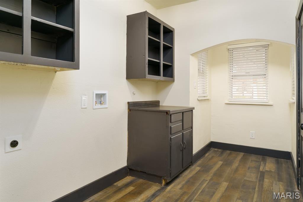 Ferdinand Place Add - Residential