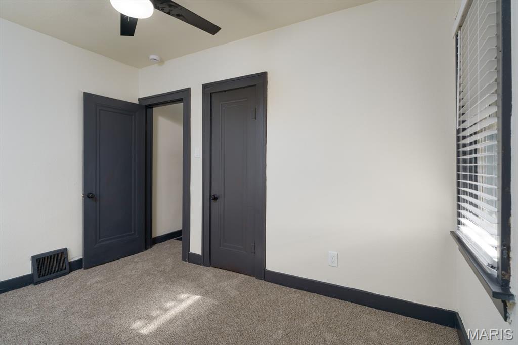 Ferdinand Place Add - Residential