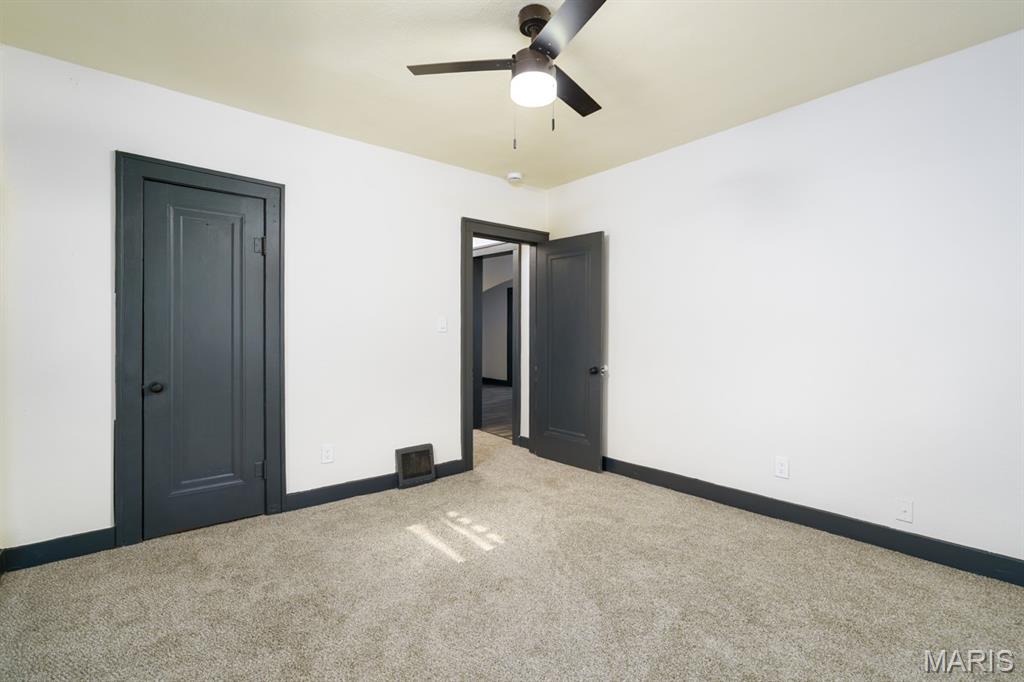 Ferdinand Place Add - Residential