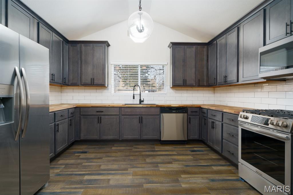 Ferdinand Place Add - Residential