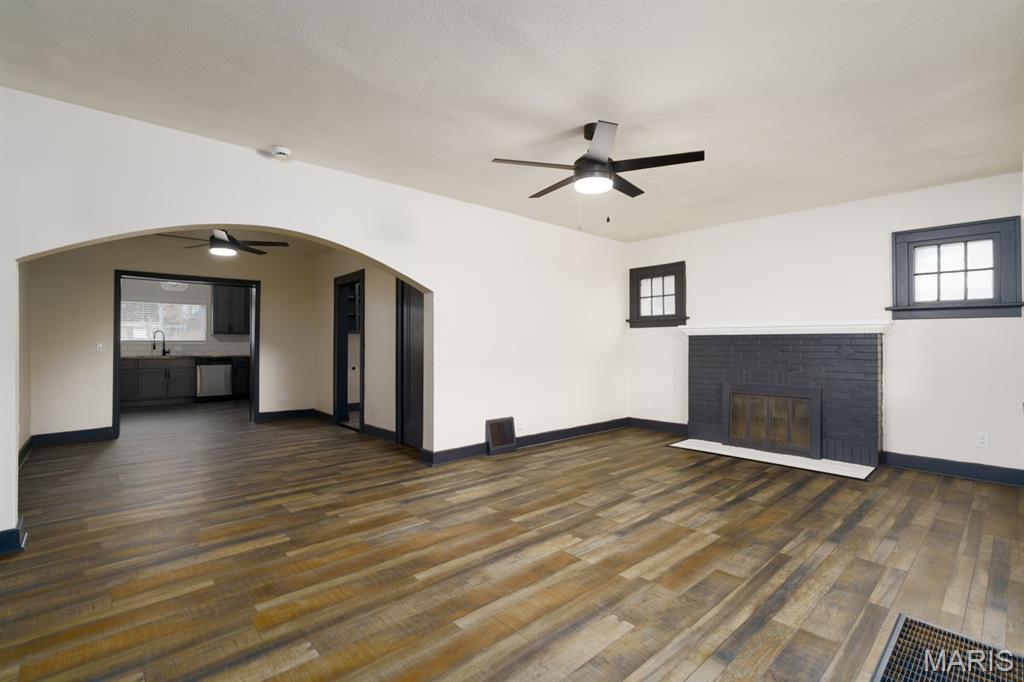 Ferdinand Place Add - Residential